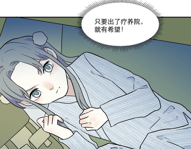 第92话 局部代换981
