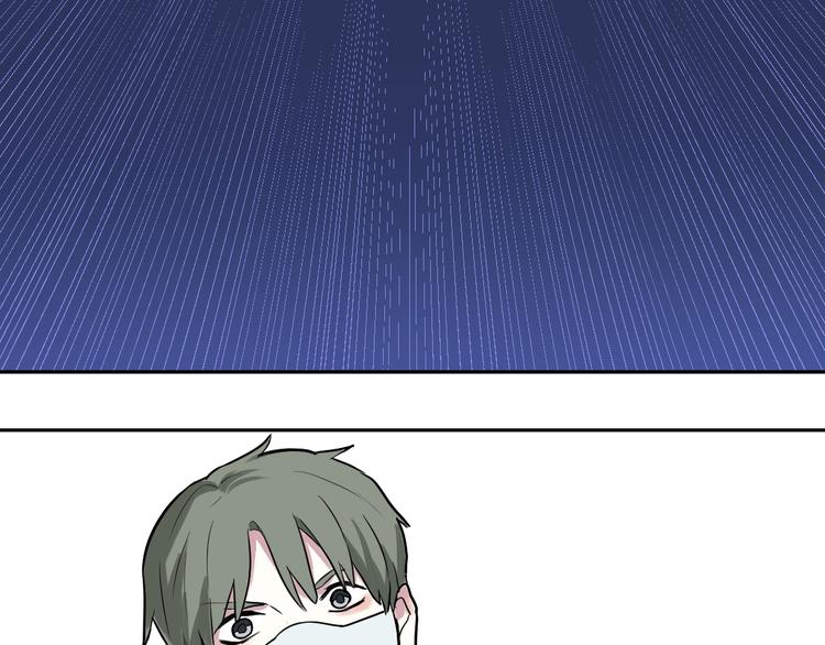 第47话 续命794