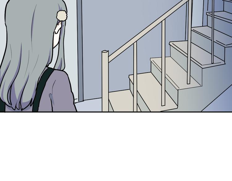 第44话 续命448