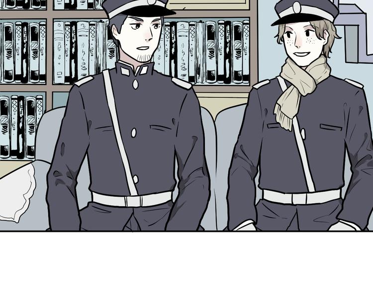 第55话 再生 180