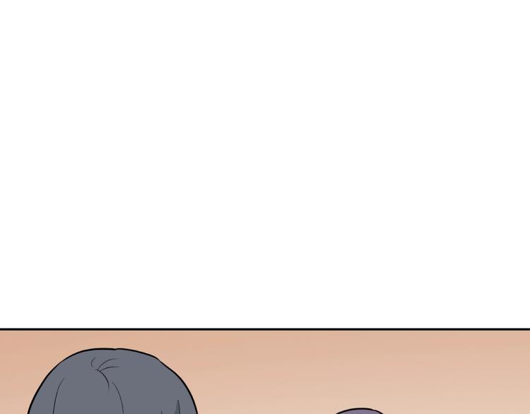 第66话 蚯蚓4103