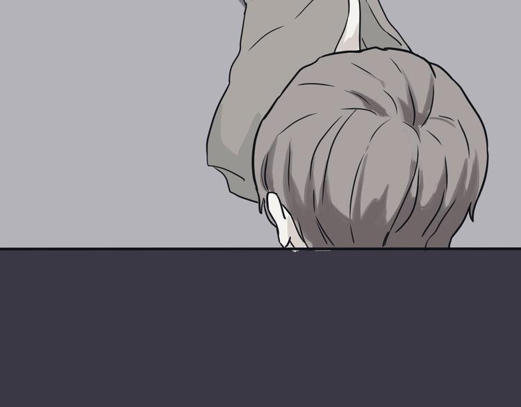 第3话 变脸（三）65