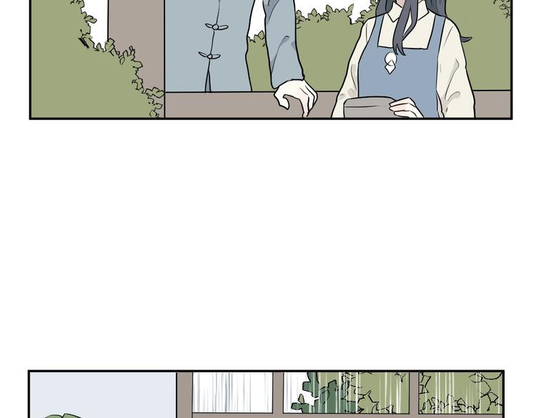 第66话 蚯蚓489
