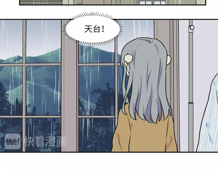 第85话 局部代换233