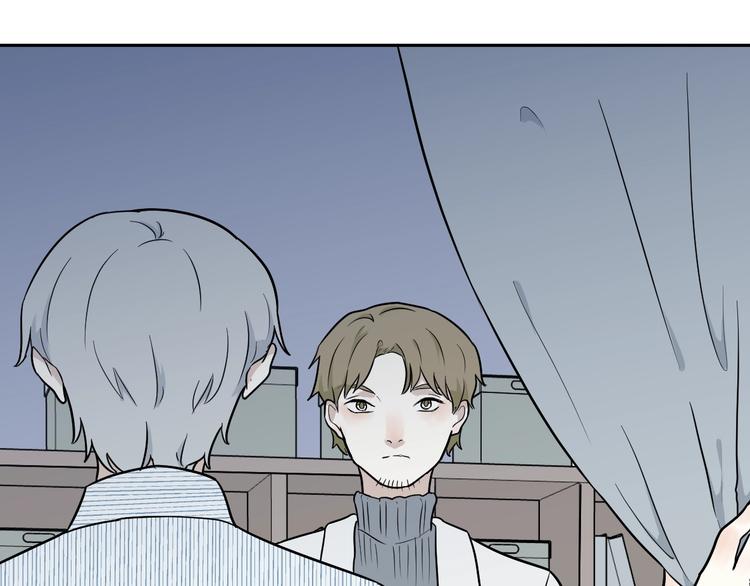第87话 局部代换423