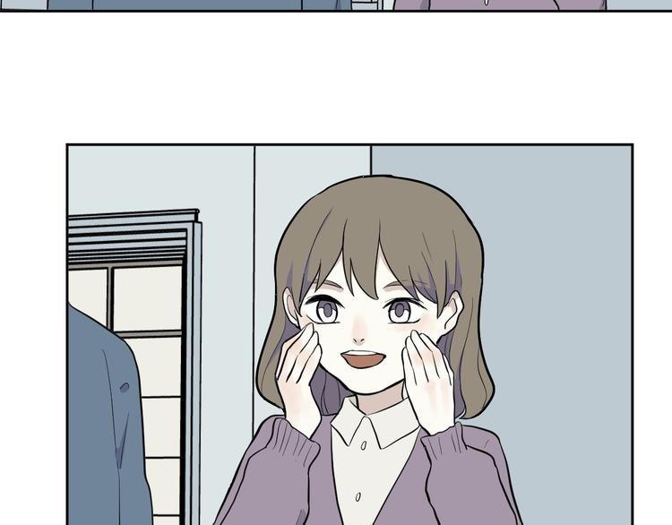 第80话 桃神76