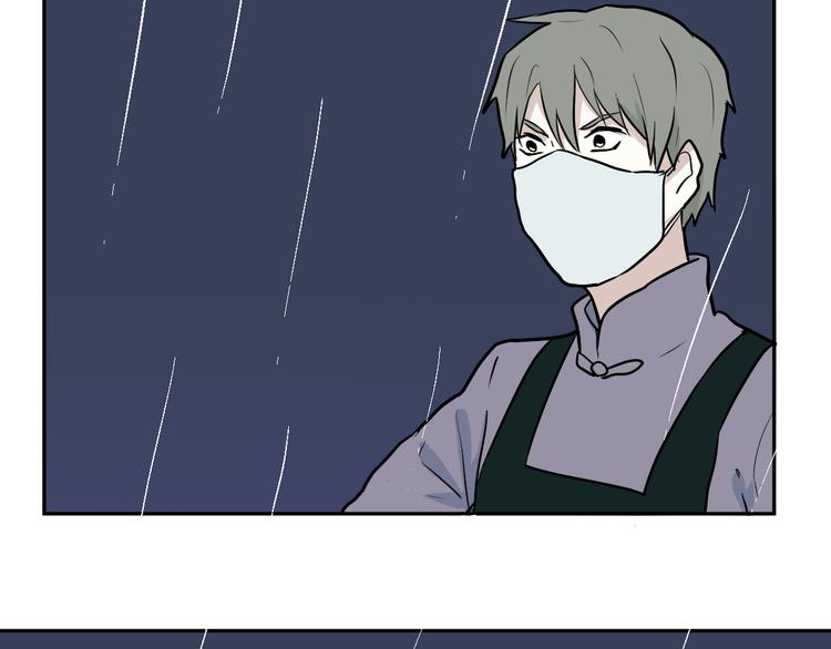 第48话 续命822