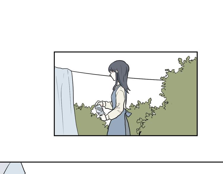 第66话 蚯蚓437
