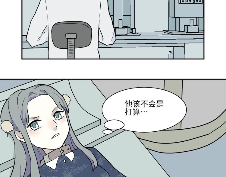 第91话 局部代换879