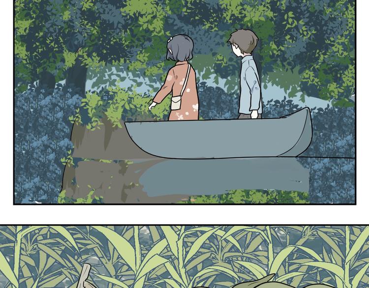第72话 起源（下）57