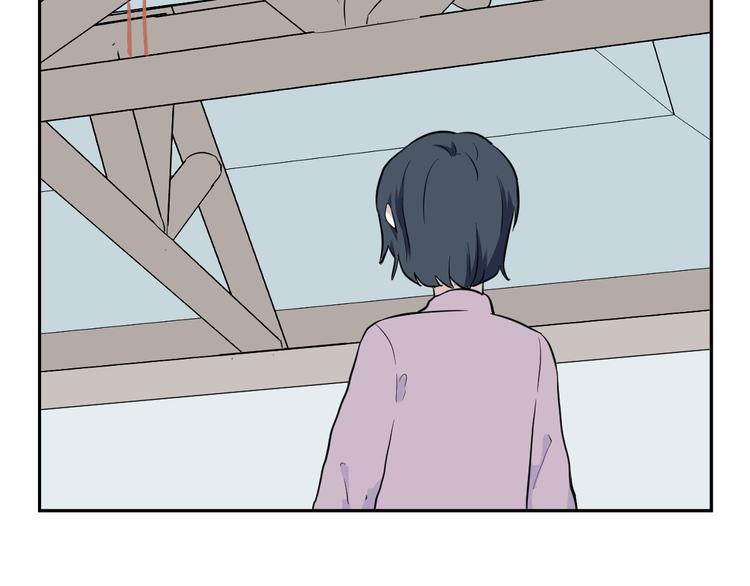 第96话 镜34