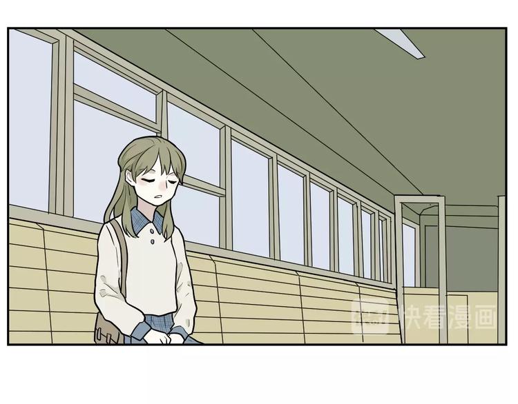 第73话 交错17