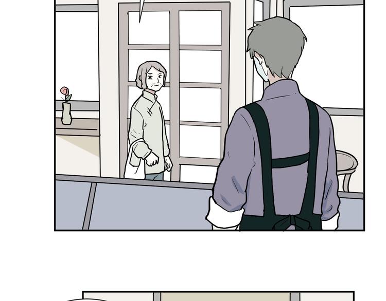 第45话 续命566