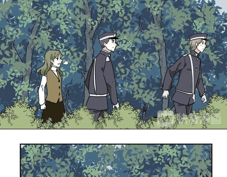 第102话 香火456