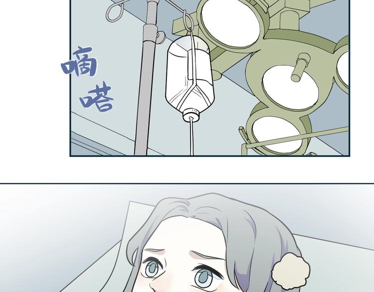 第91话 局部代换847