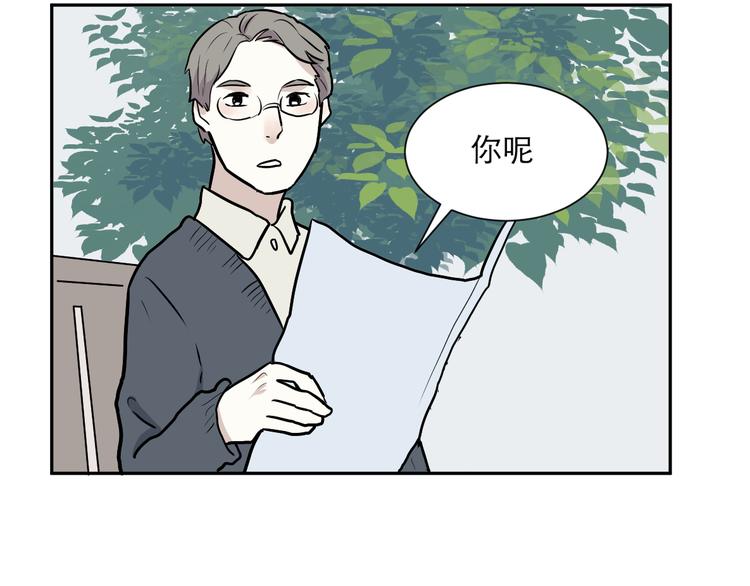第49话 续命978