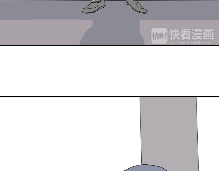 第15话 异种（完）48