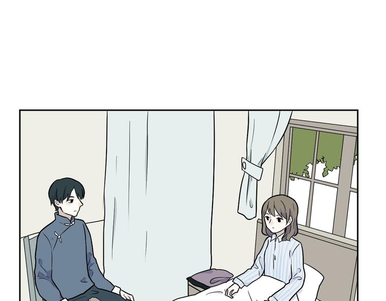 第78话 桃神511