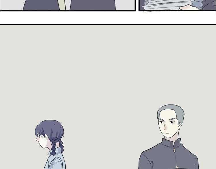 第14话 异种（六）79
