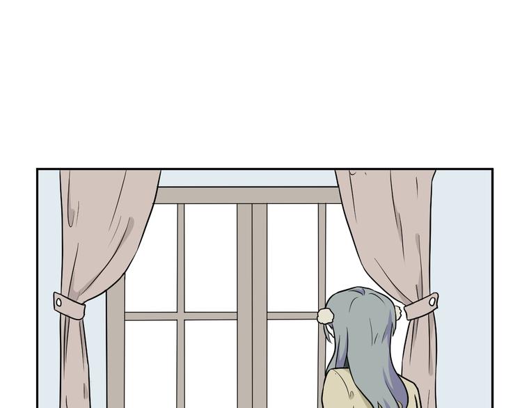 第93话 局部代换1096