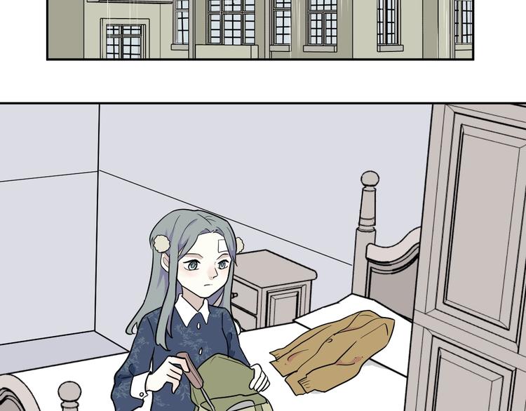 第85话 局部代换271