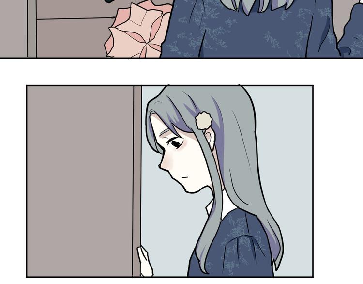 第42话 续命223