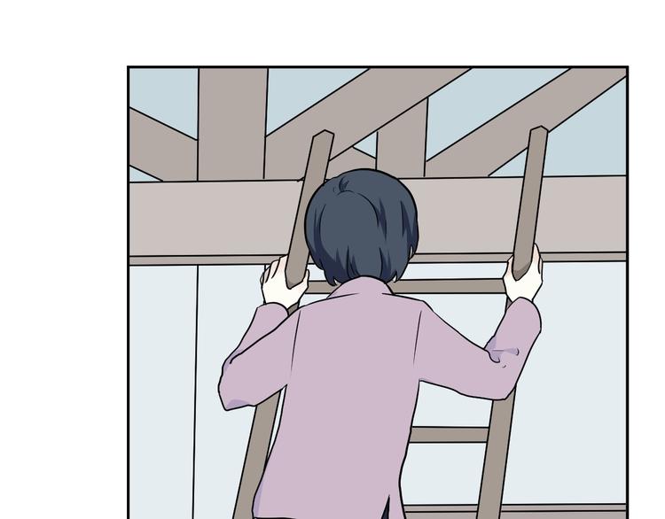 第96话 镜39