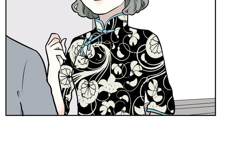 第54话 雨花552
