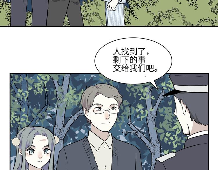 第93话 局部代换1071
