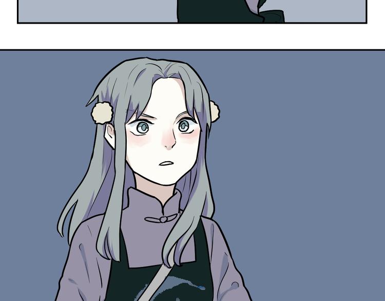 第48话 续命877