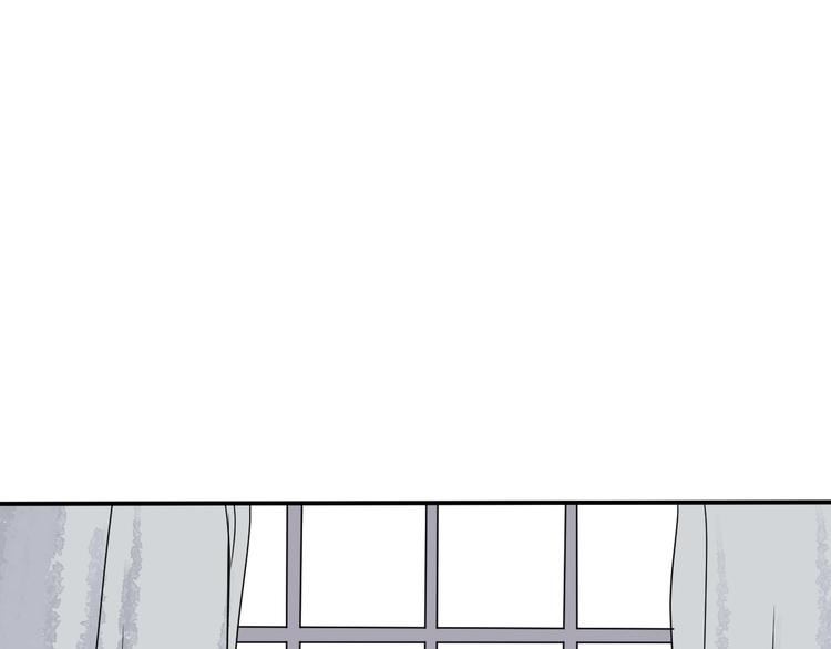 第5话 变脸（完）35