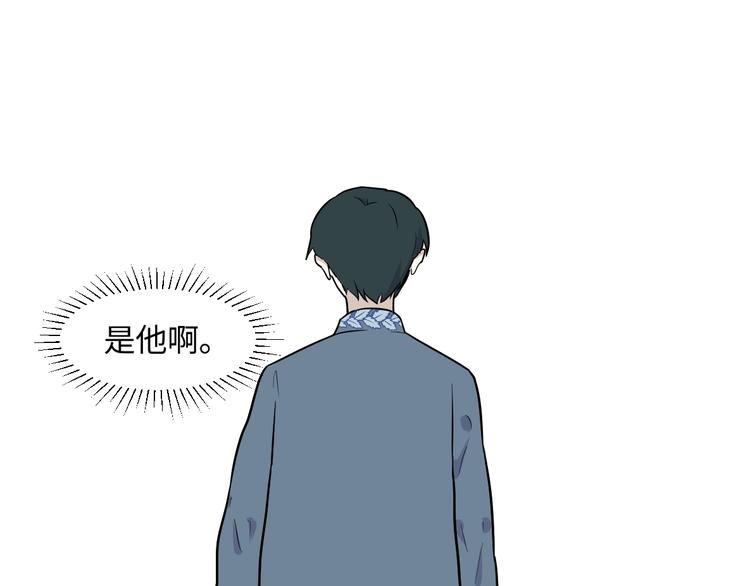 第83话 桃神1087