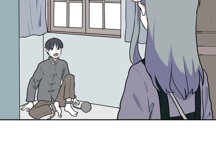第46话 续命634