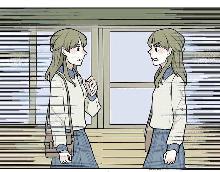 第73话 交错29