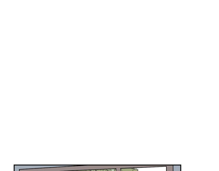 第66话 蚯蚓485