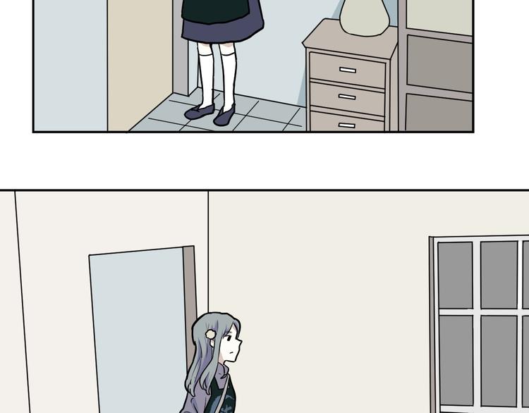 第46话 续命628