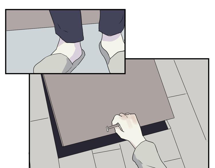 第13话 异种（五）62