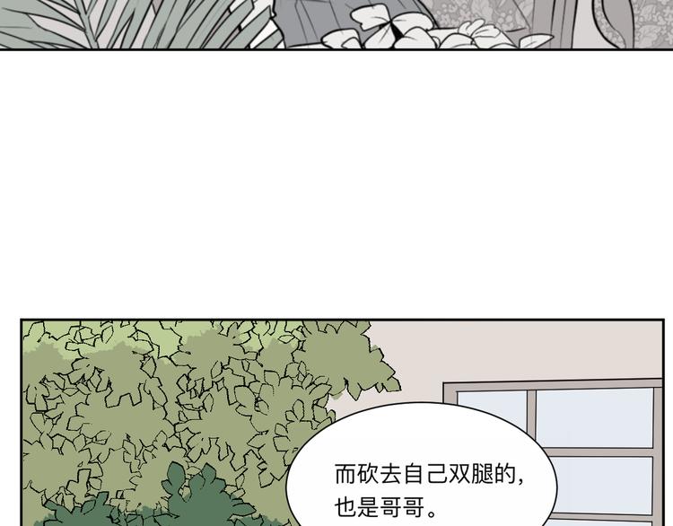 第62话 再生823