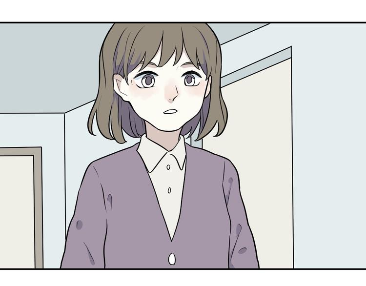 第83话 桃神1086
