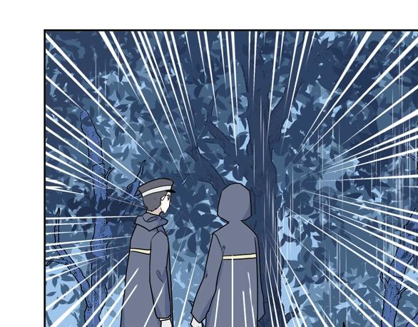 第100话 香火262