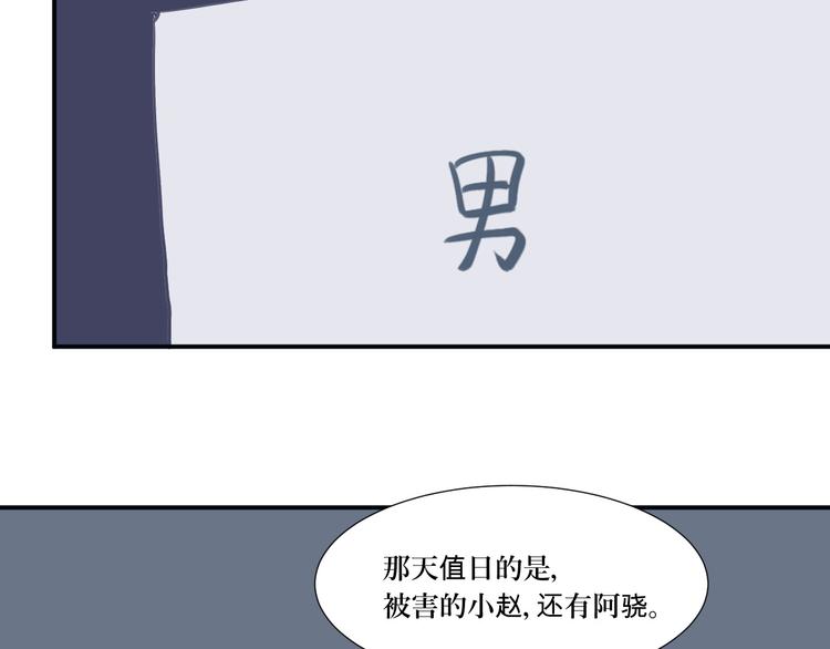 第14话 异种（六）69