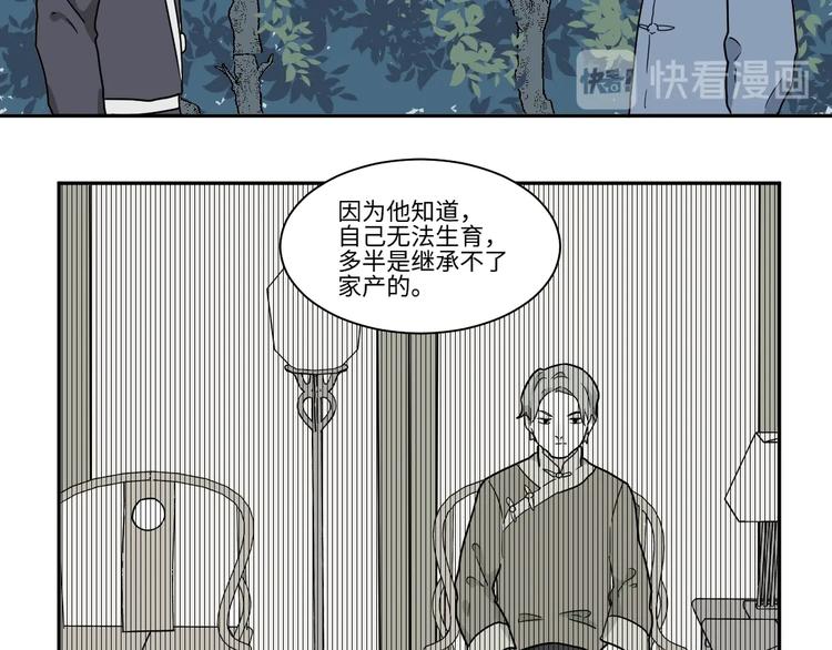 第103话 香火542