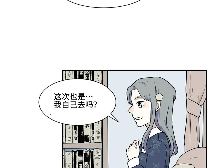 第84话 局部代换128