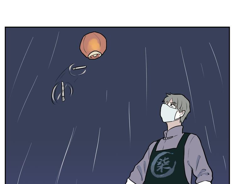 第47话 续命791
