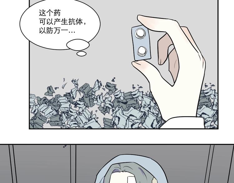 第90话 局部代换738