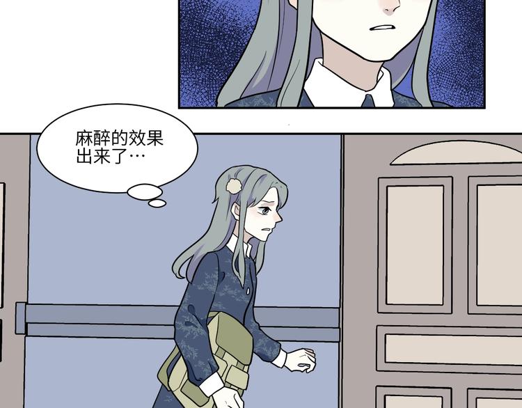 第92话 局部代换951
