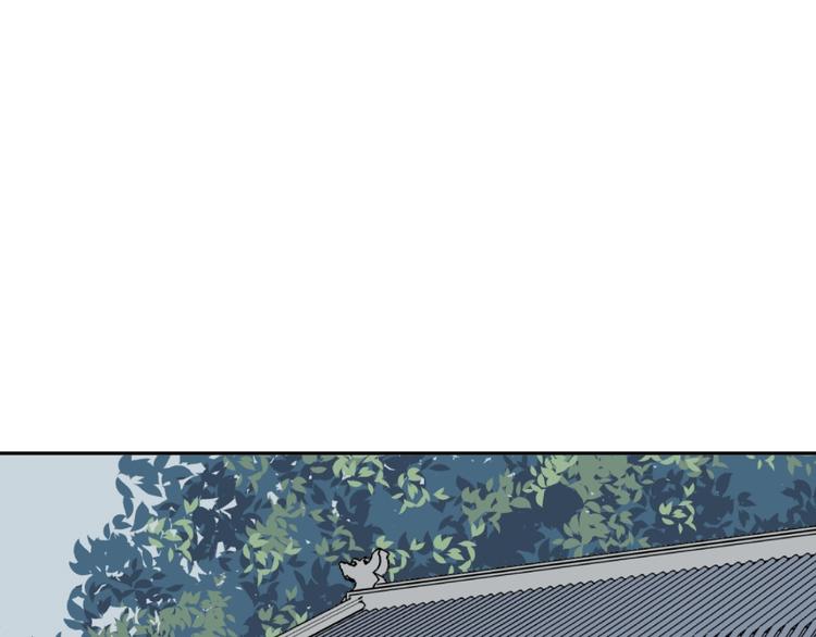 完结篇 香火795
