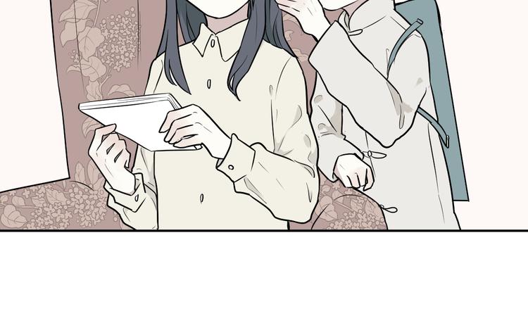 第60话 再生652