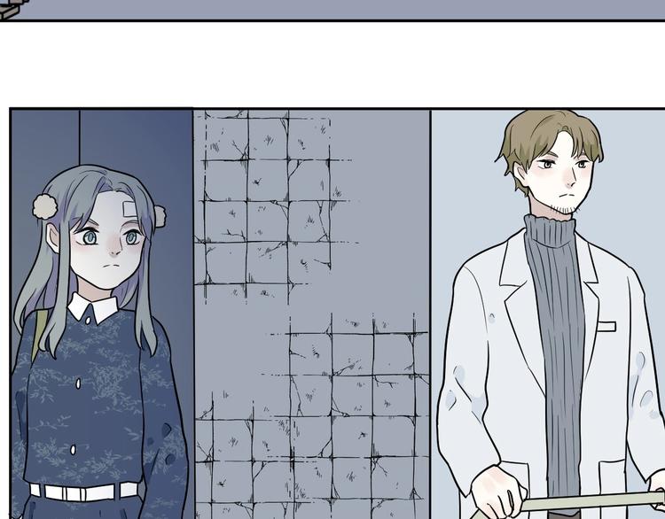 第87话 局部代换460