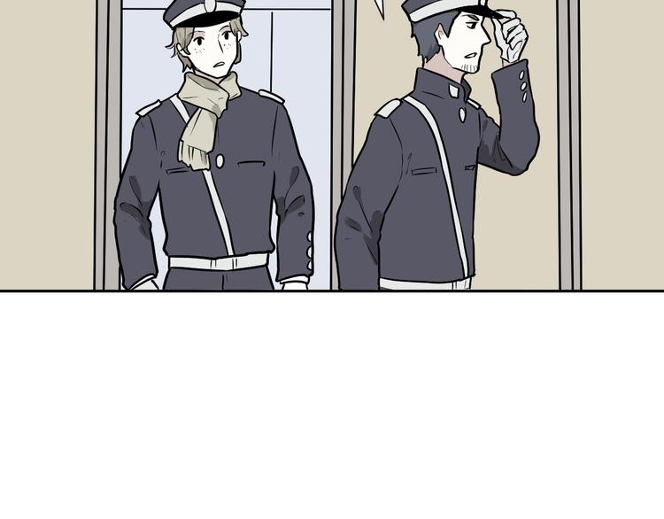 第57话 再生 326